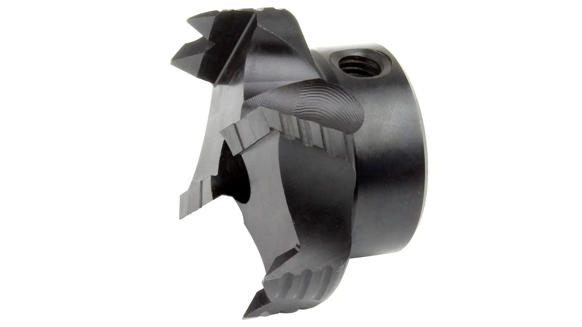 Aufsteckversenker für FAMAG Schlangenbohrer Aufsteckversenker für FAMAG Schlangenbohrer