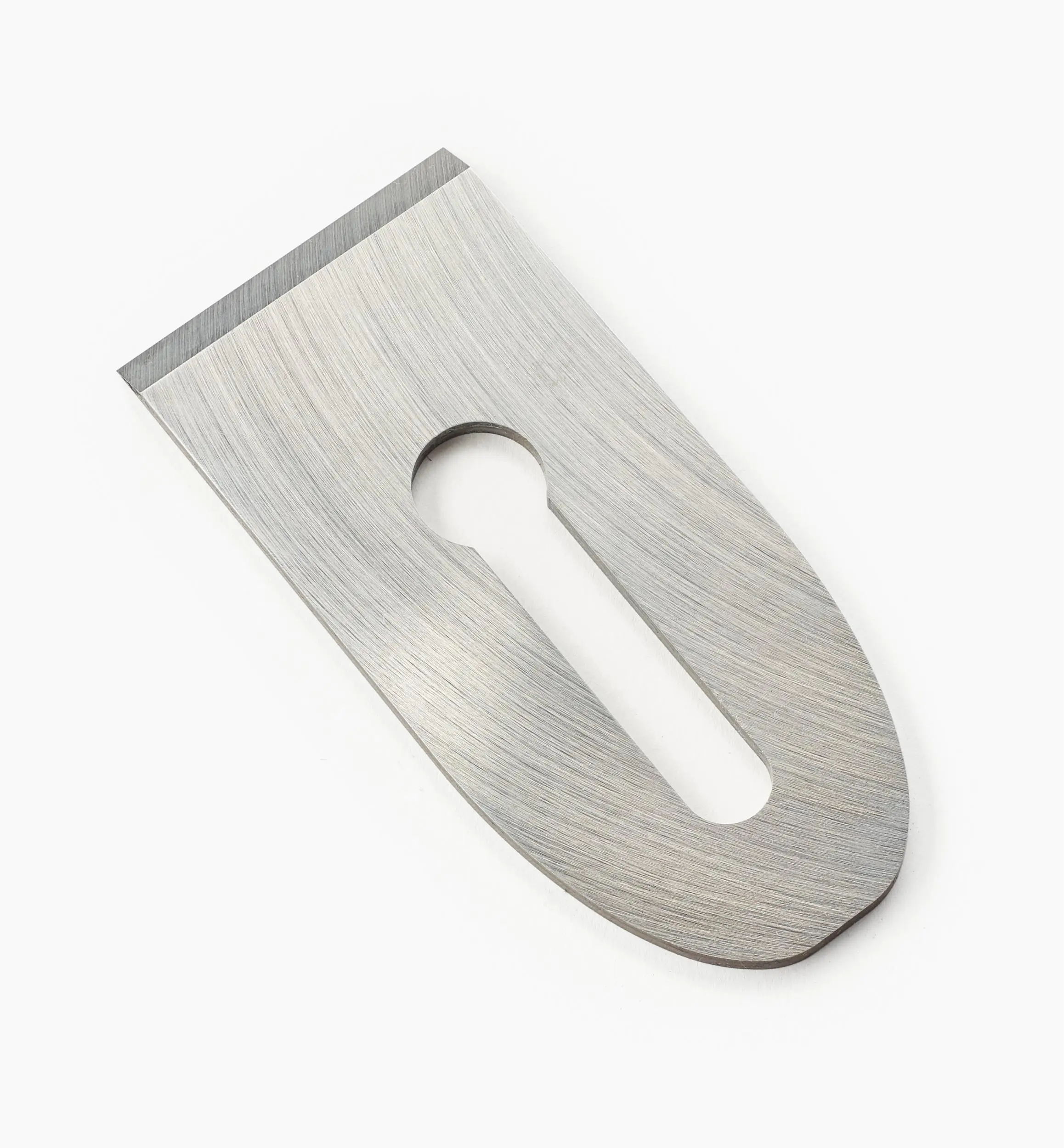 PM-V11 Blade 2 inch for Custom Planes Nr. 4 - Nr. 5 - VERITAS PM-V11 Blade 2 inch for Custom Planes Nr. 4 - Nr. 5 - VERITAS