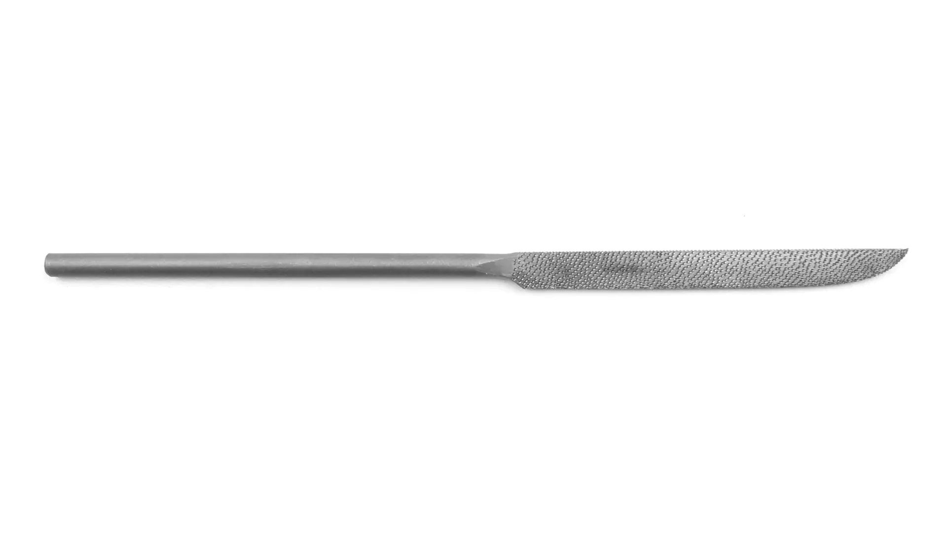 Nadelraspel messer LIOGIER
