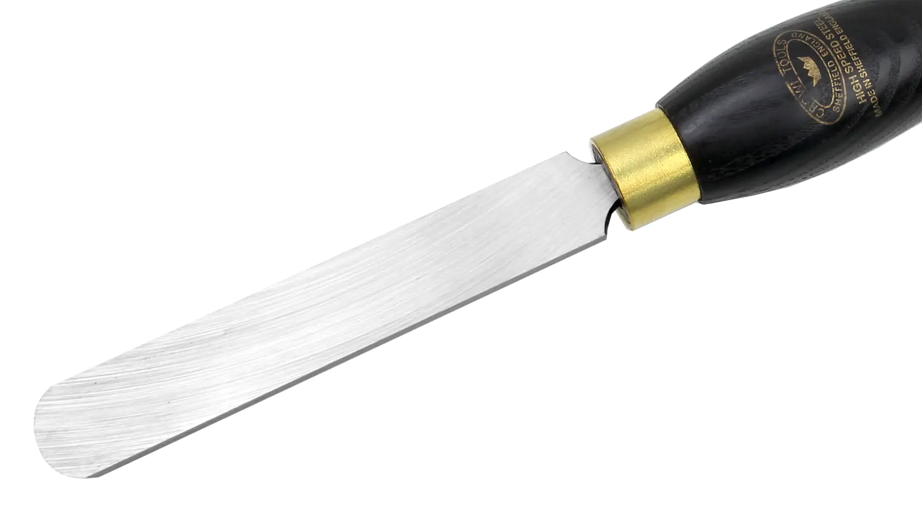 Pro-PM Runder Schrotstahl Pro-PM Runder Schrotstahl