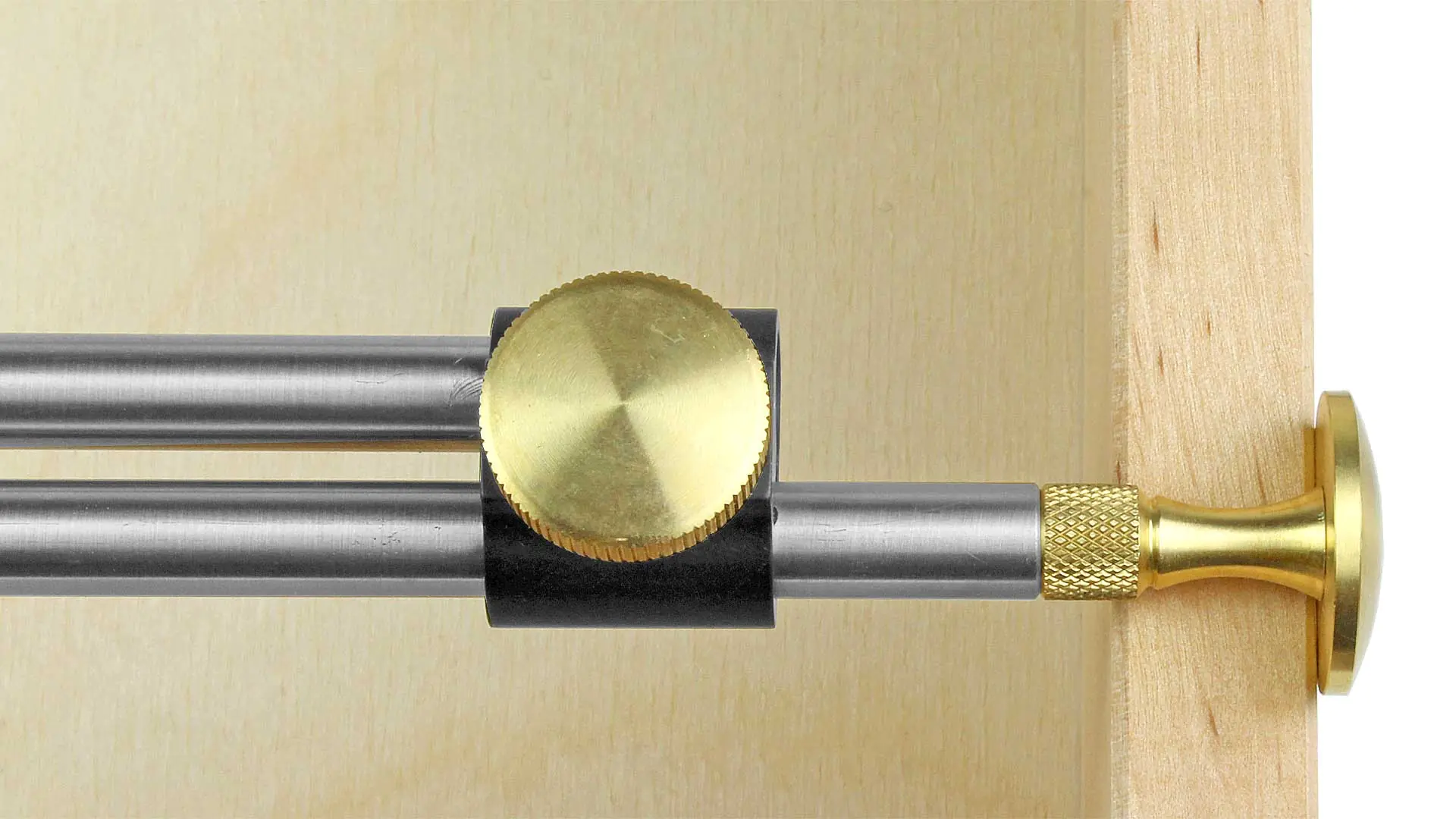 Veritas Messstab-Set (Bar Gauge Set) Veritas Messstab-Set (Bar Gauge Set)