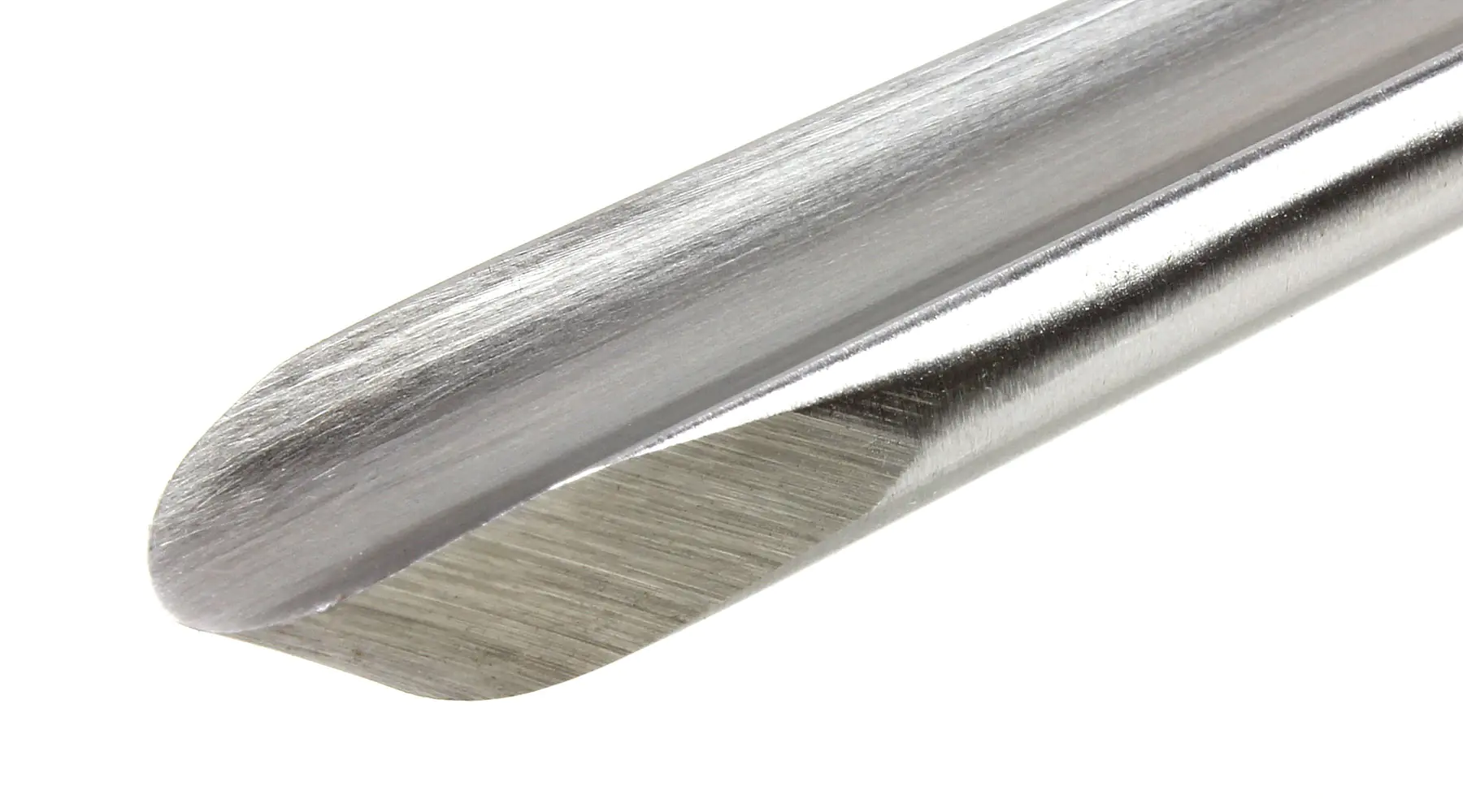 Drehroehre 6mm geschmiedet Kontinentale Form Griff 216mm CROWN Drehroehre 6mm geschmiedet Kontinentale Form Griff 216mm CROWN
