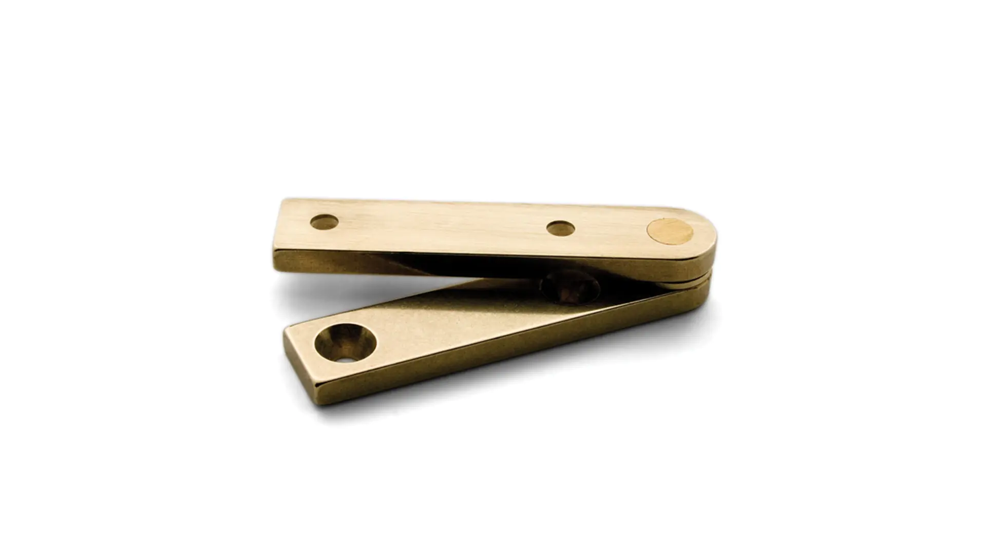 Drehgelenk ST-18 (Center Pivot Hinges) BRUSSO Drehgelenk ST-18 (Center Pivot Hinges) BRUSSO