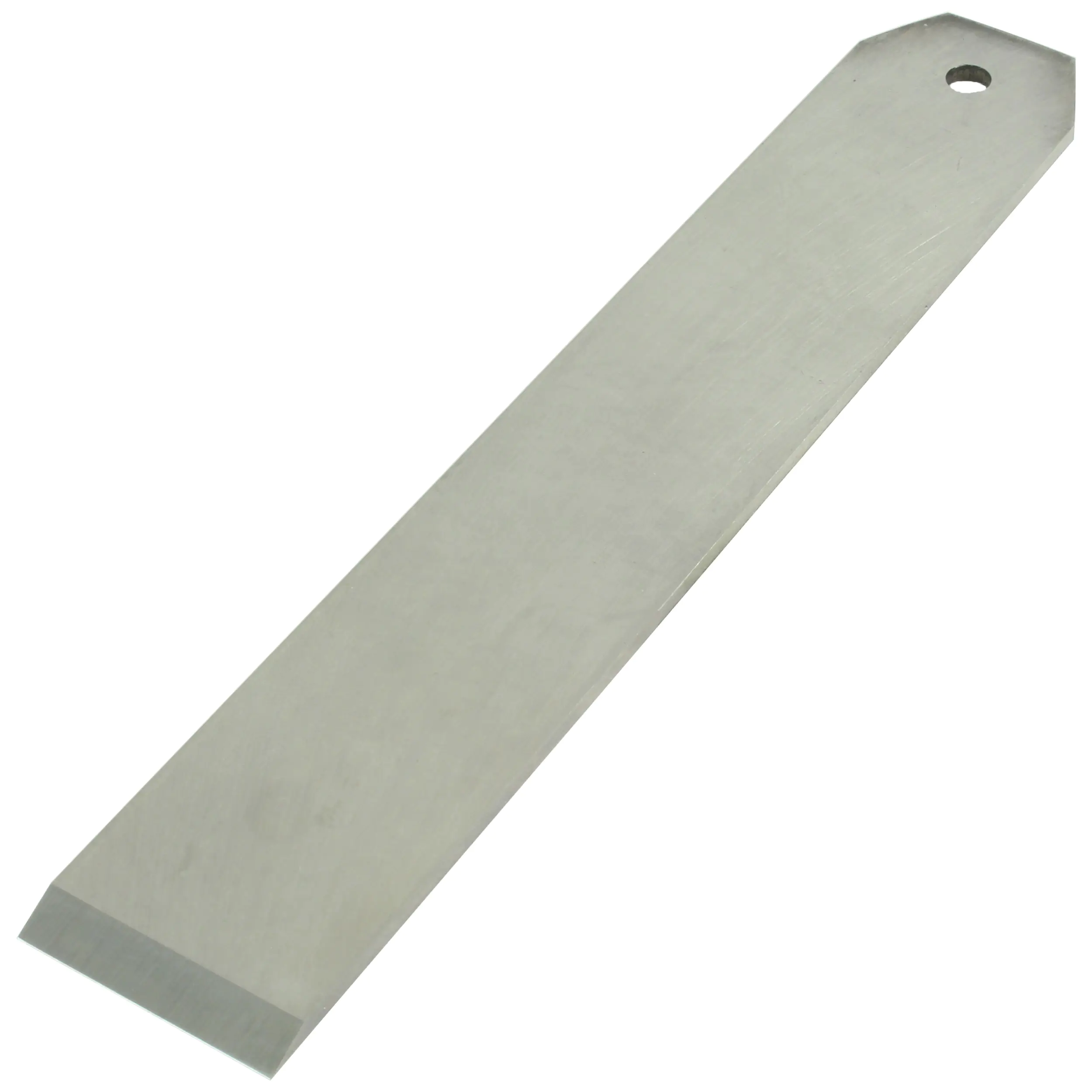 Ersatzeisen für ECE-Falzhobel Ersatzeisen für ECE-Falzhobel