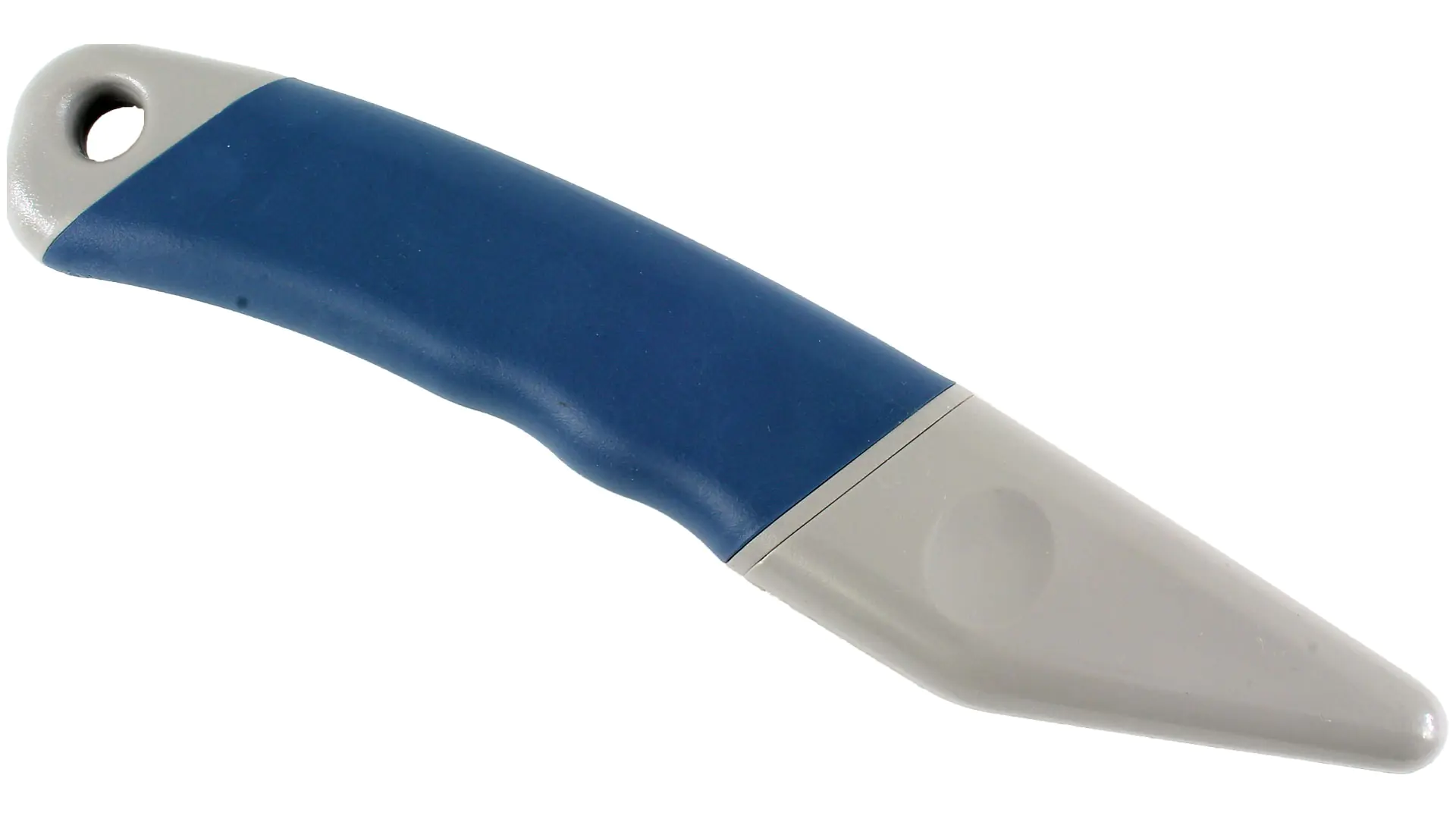 Japanisches Schnitz- und Allzweckmesser Japanisches Schnitz- und Allzweckmesser