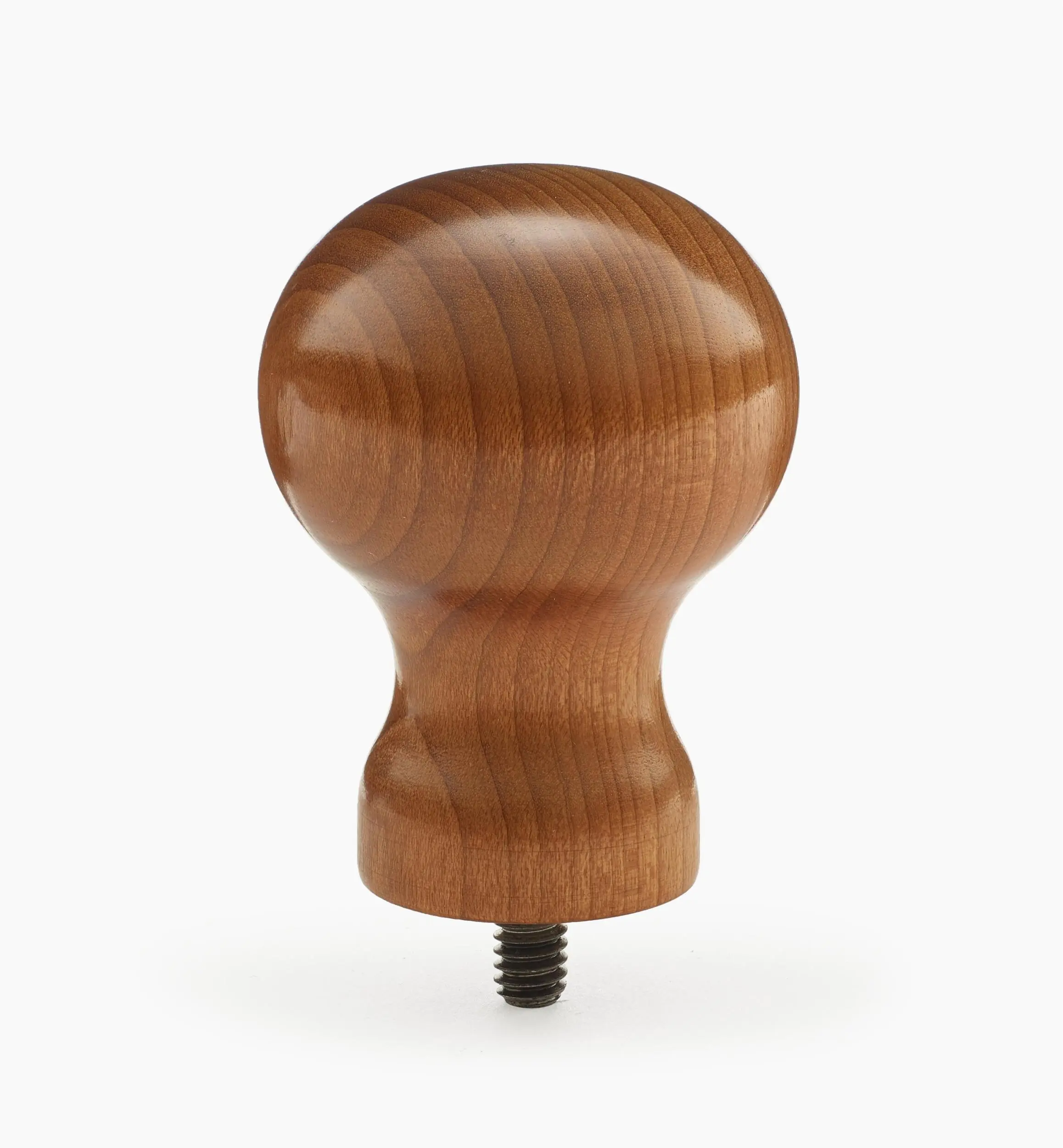 Ball Knob (Standard Knob) for Custom Planes - VERITAS