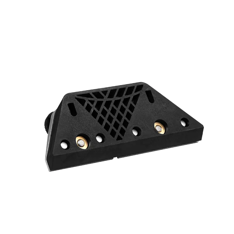 Schleifvorrichtung für Scheren SC-60 TORMEK