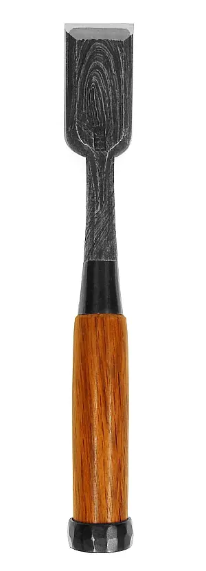 Tasai "Nail Jigane" Stemmeisen