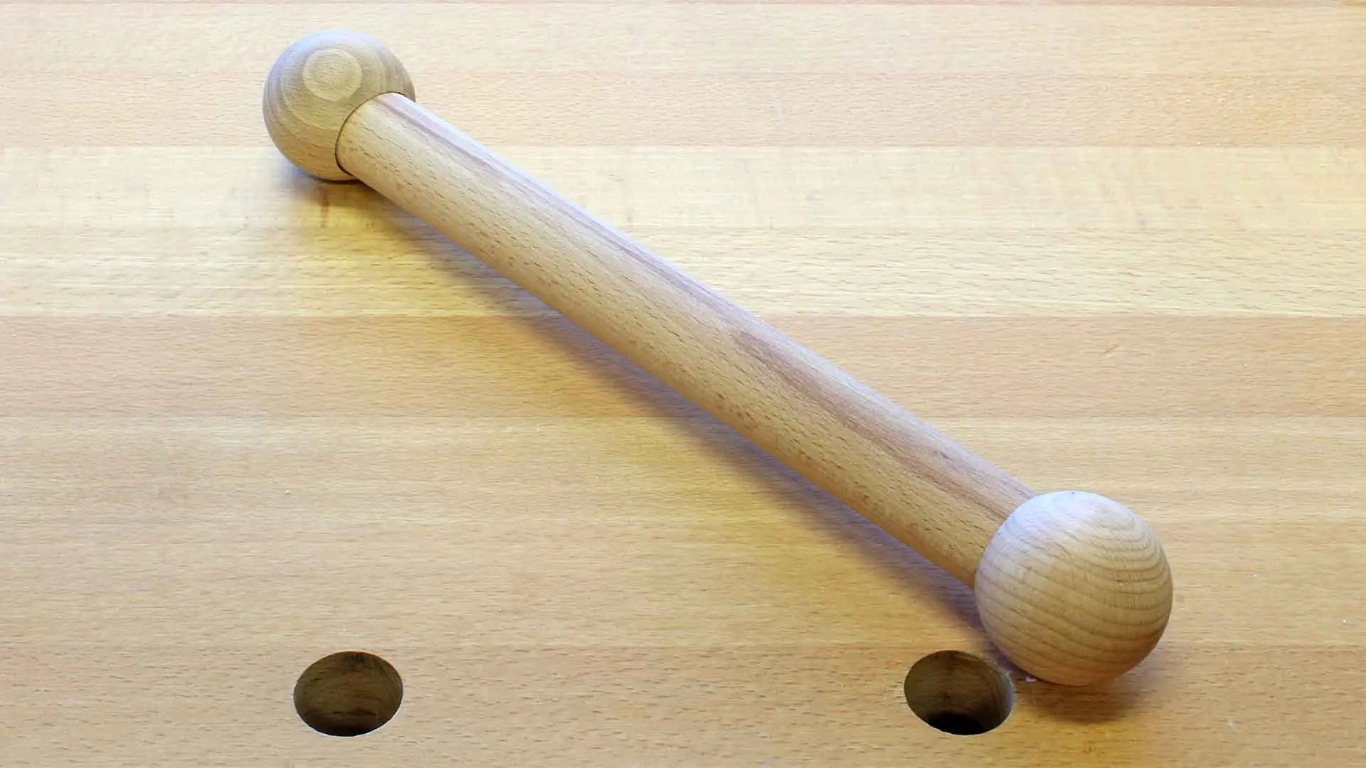 Zangenschlüssel von PINIE