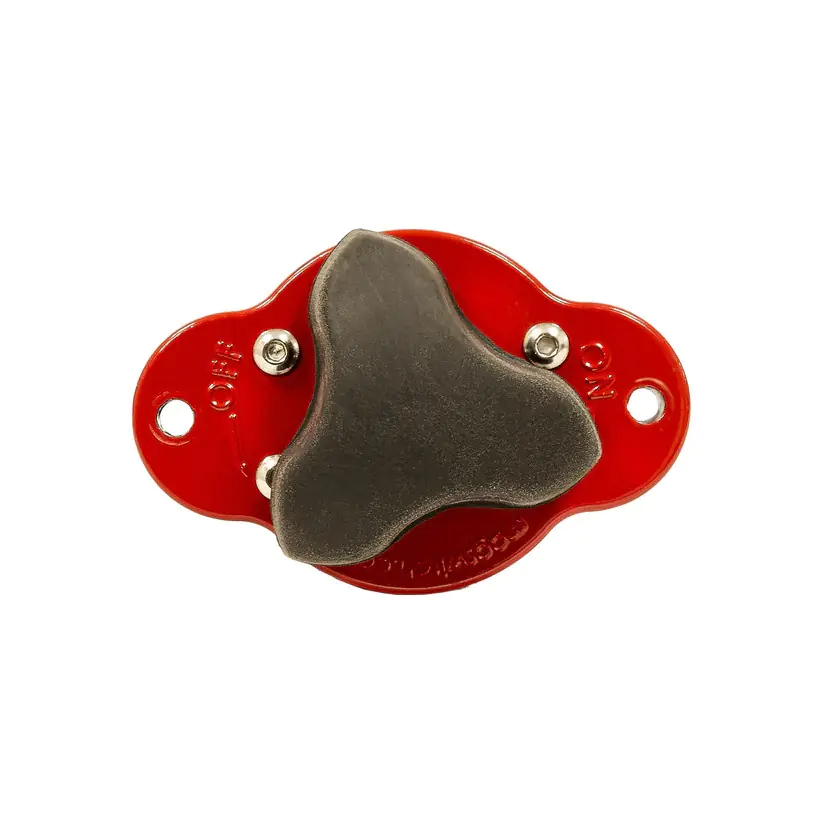 MagSwitch Anschlag mit Magneten "schaltbar" JESSEM