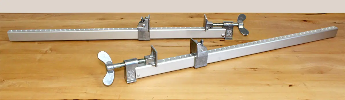Türen- und Plattenspanner DUBUQUE