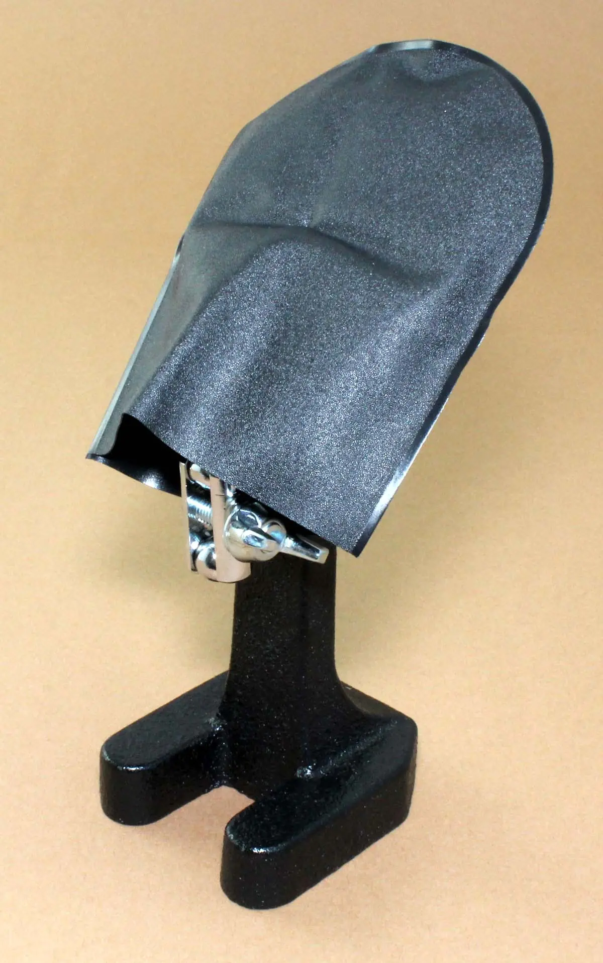 Standlupe mit 3-facher Vergrößerung Standlupe mit 3-facher Vergrößerung