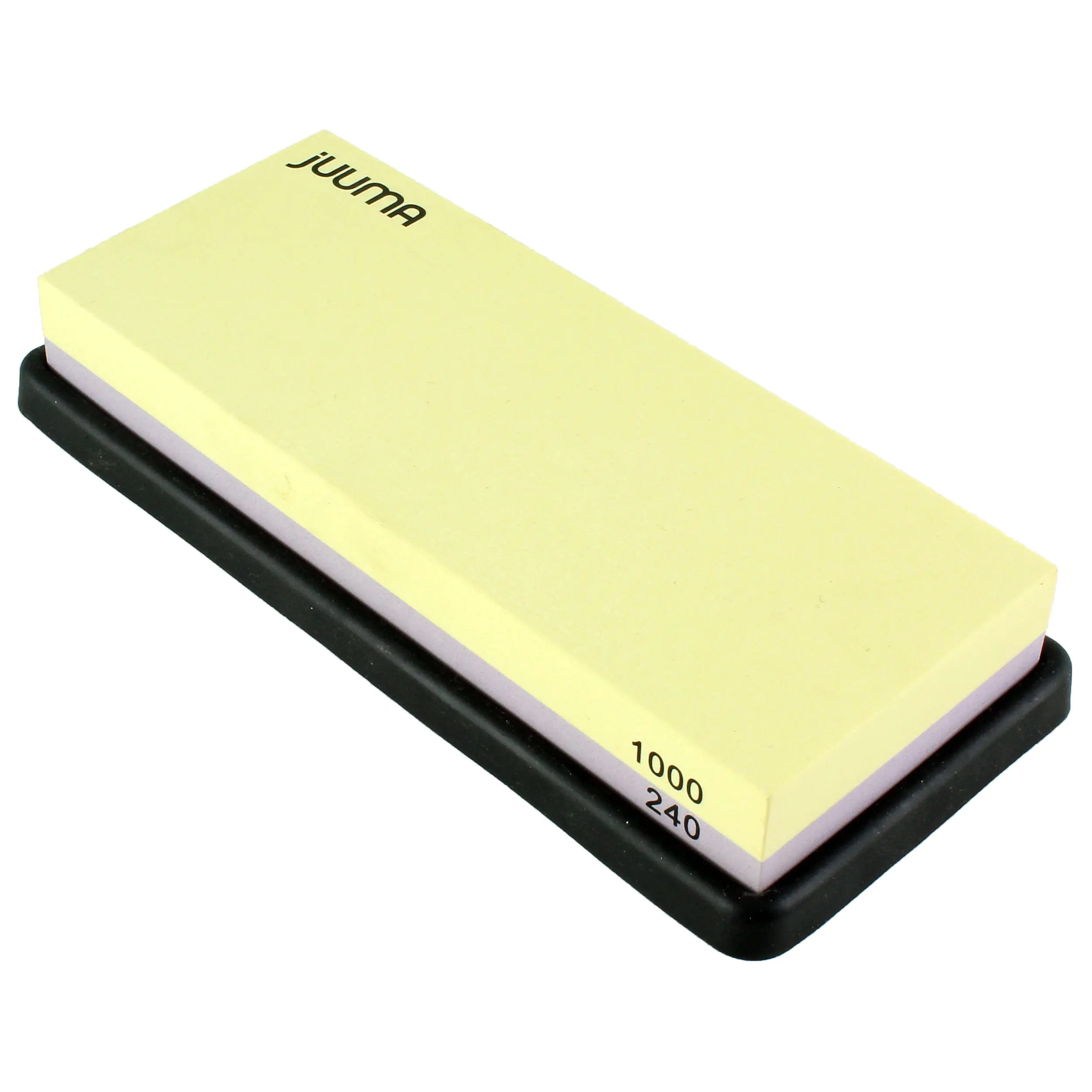 Kombinationsstein Korn 240/1000 jUUMA