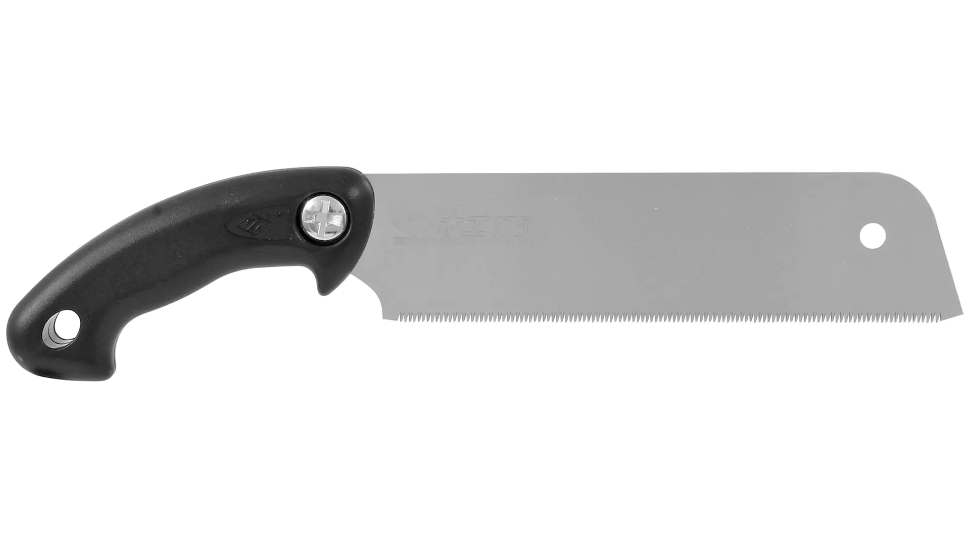 LIFESAW Mini Katabasäge
