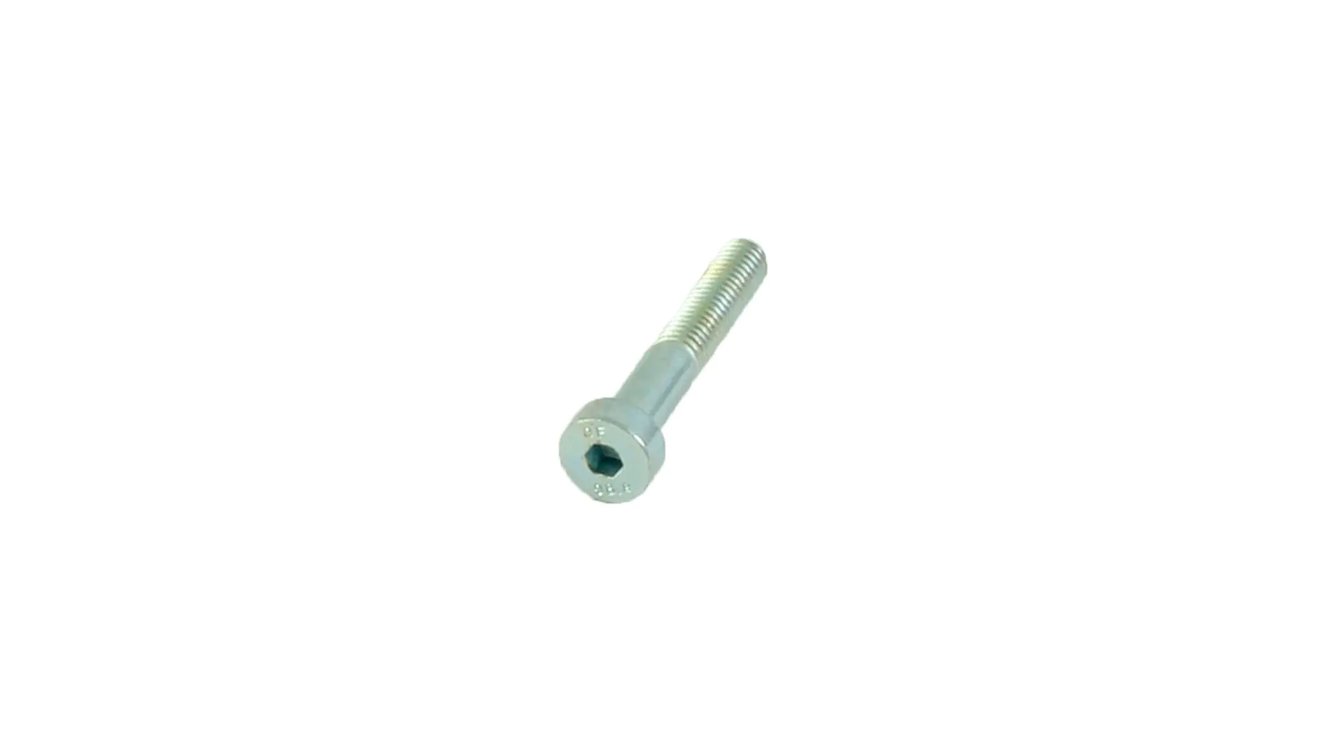 Spannschraube fuer Messerhalter fuer Alu-Line Hobel ULMIA