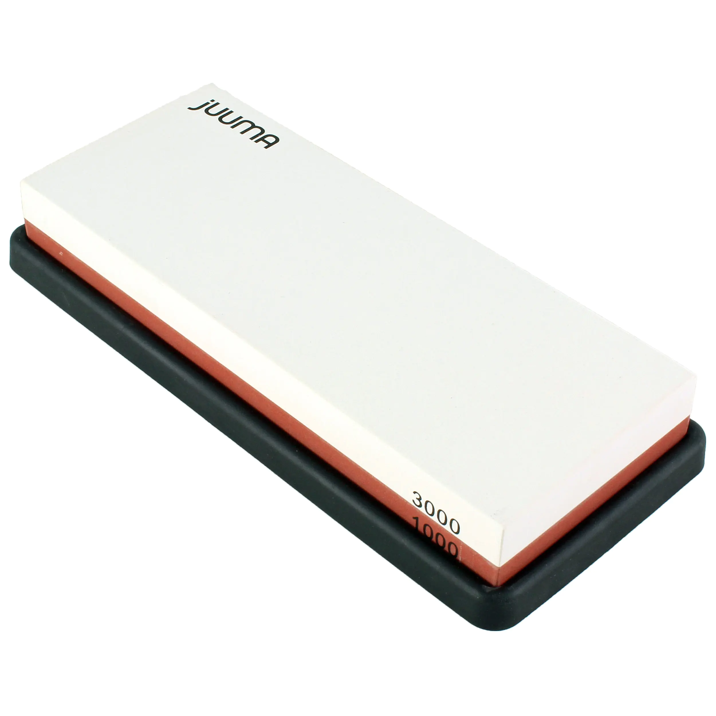 Kombinationsstein Korn 1000/3000 jUUMA