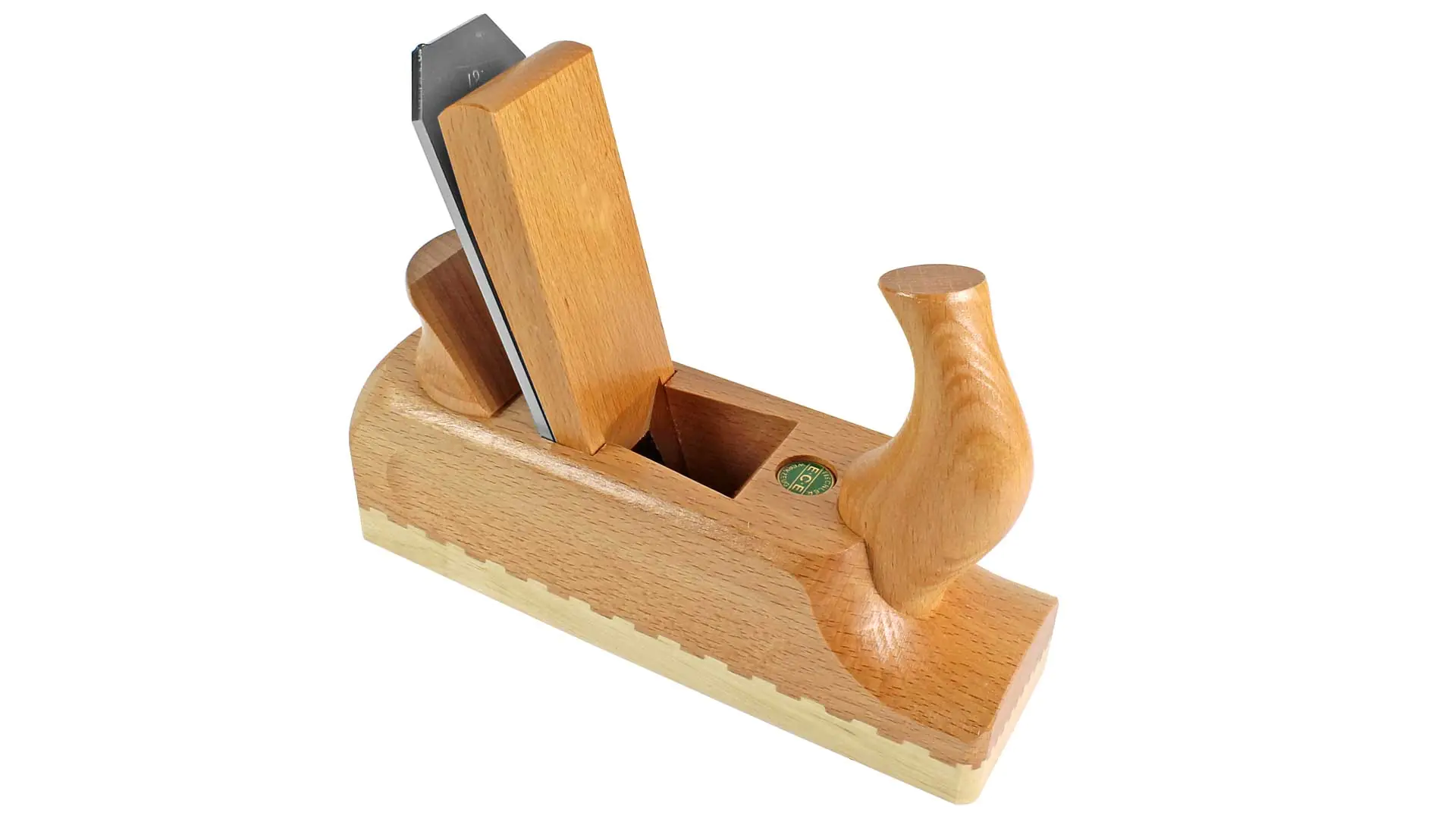 Zahnhobel von ECE Zahnhobel von ECE