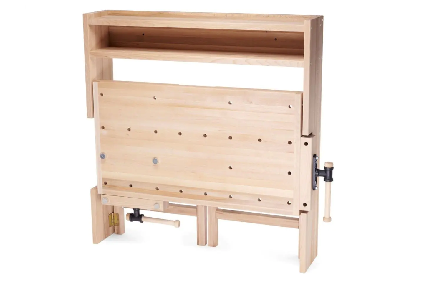 Hobelbank -Folding- RAMIA Hobelbank -Folding- RAMIA
