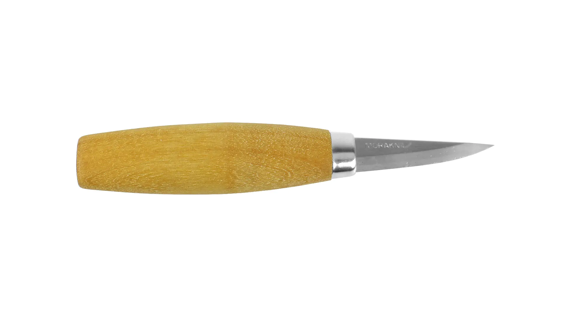 MORA Schnitzmesser
