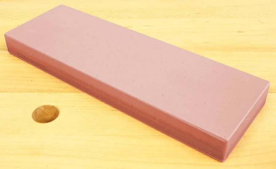 Abziehstein 3000 Advance