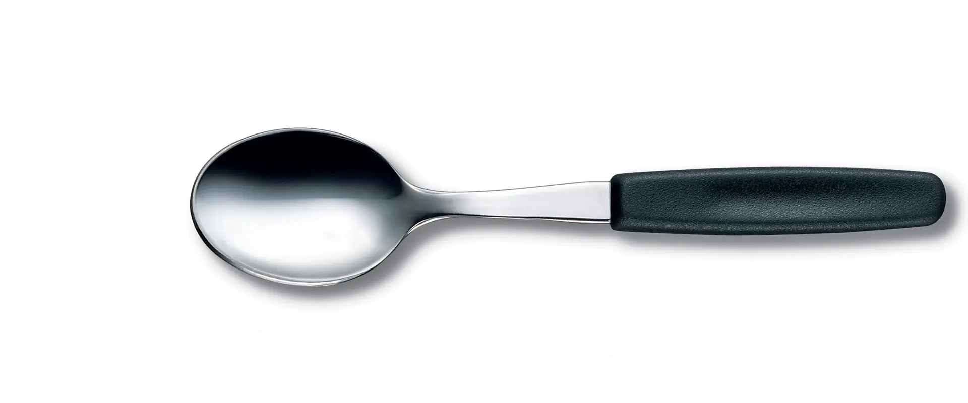 Kaffeelöffel SWISS CLASSIC Kaffeelöffel SWISS CLASSIC