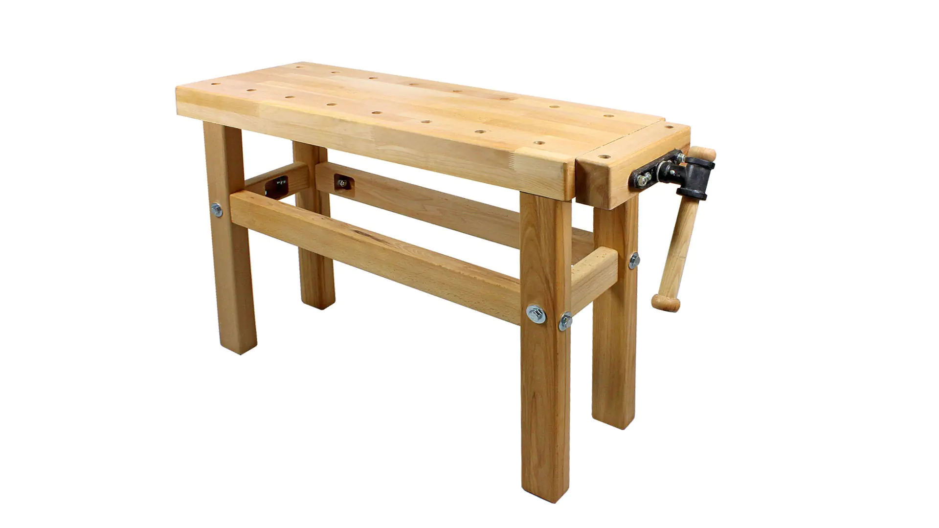 Hobelbank KIDS700 PINIE