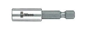 Universal-Bithalter WERA