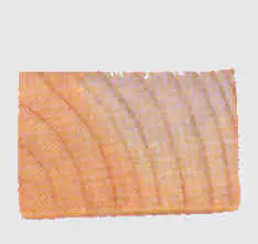 Schnelle und saubere Schnitte