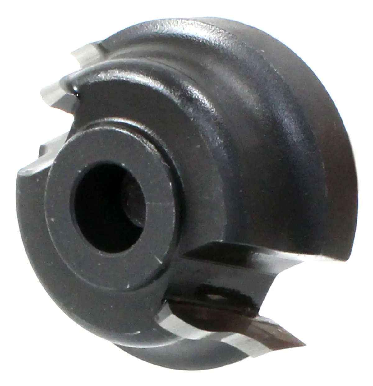 Ersatz-Profilmesser Ersatz-Profilmesser