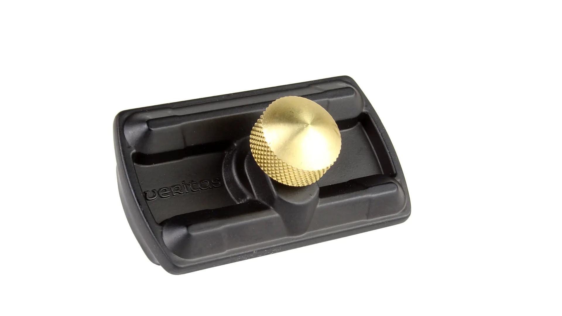 Lochbeitel-Adapter für VERITAS MK.II Schärfhilfe