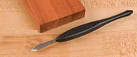 Markiermesser von Veritas Markiermesser von Veritas