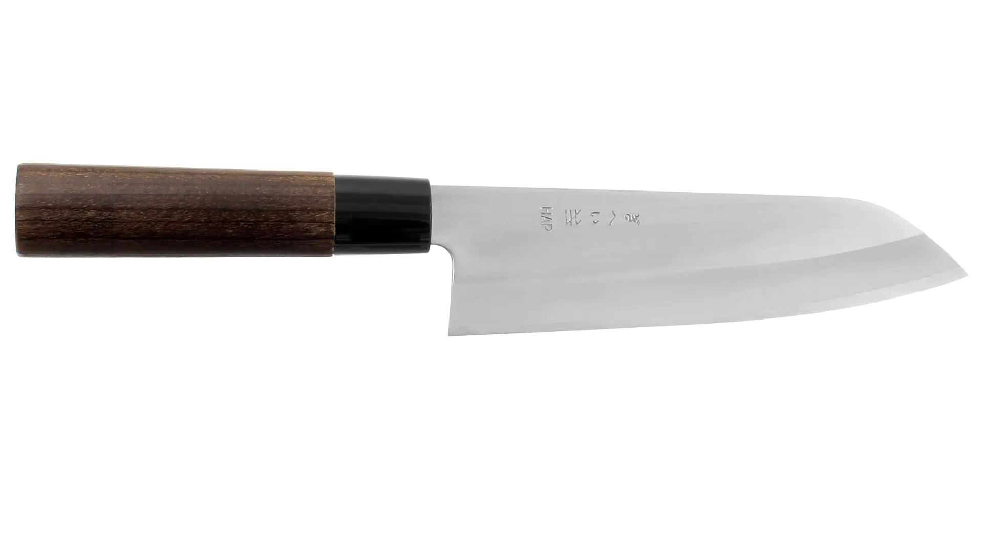 Santoku Hocho - Allzweck-Küchenmesser
