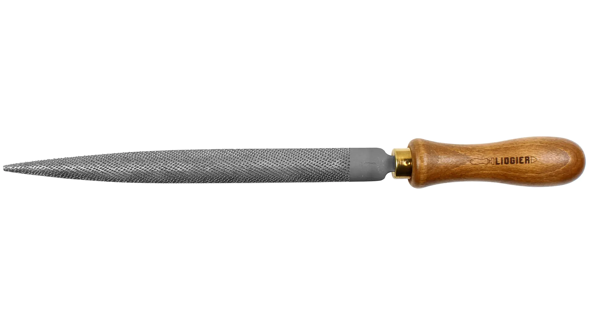 LIOGIER Raspel Cabinet schlank