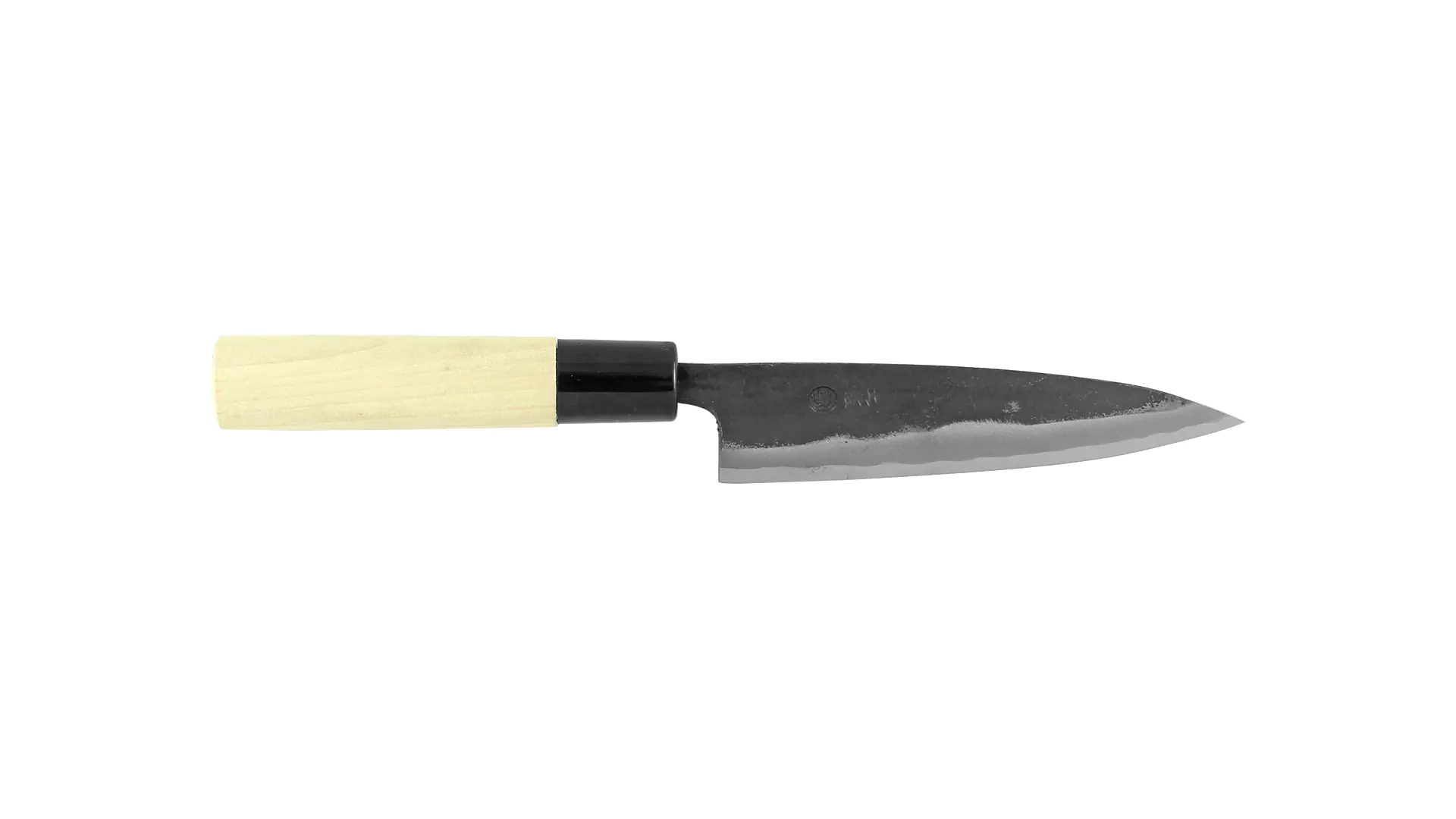 Koyanagi - Allzweckmesser (Petty Knife) Koyanagi - Allzweckmesser (Petty Knife)