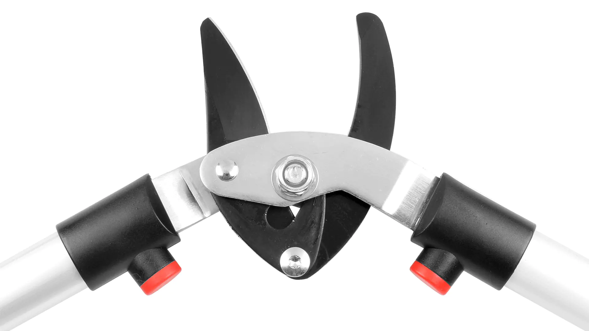 PRUMAN Astschere für Äste bis 45 mm Durchmesser PRUMAN Astschere für Äste bis 45 mm Durchmesser