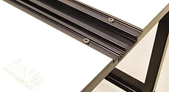 JessEm Mast-R-Top Frästischplatte aus beschichteter Phenolharzplatte 24 x 32 inch (ca 610 x 813 mm) JessEm Mast-R-Top Frästischplatte aus beschichteter Phenolharzplatte 24 x 32 inch (ca 610 x 813 mm)