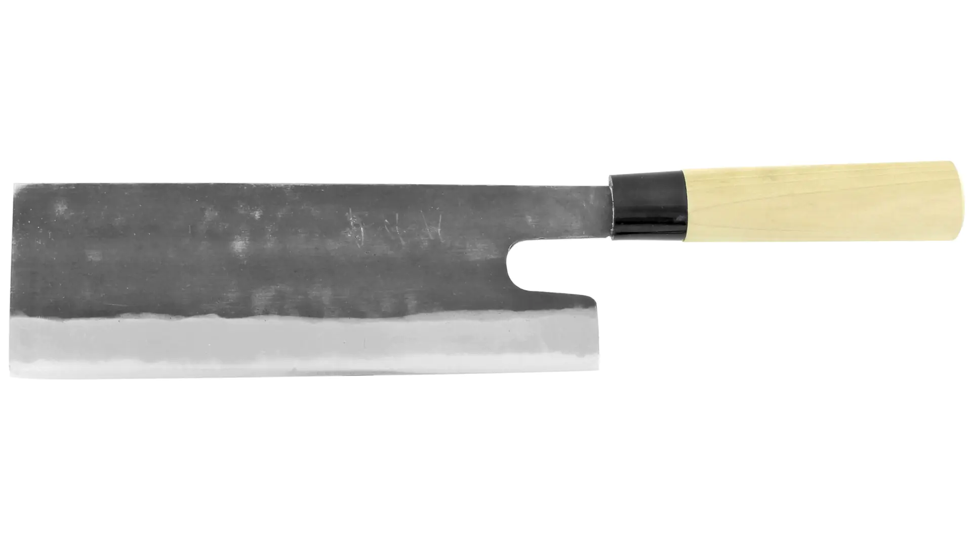 Soba Kiri