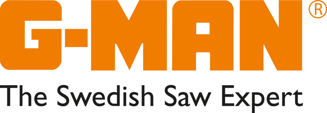 G-MAN Tools