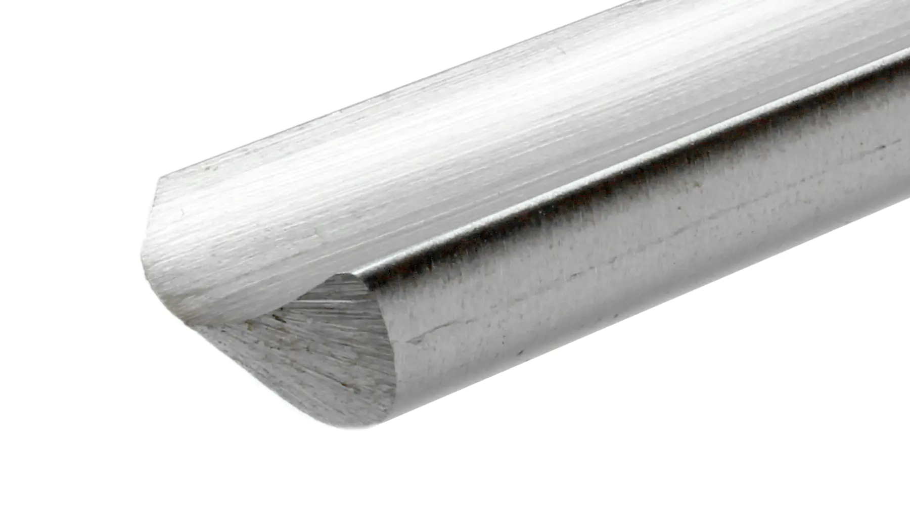 Drehroehre engl. Form 6mm gefraest Griff 216mm CROWN Drehroehre engl. Form 6mm gefraest Griff 216mm CROWN