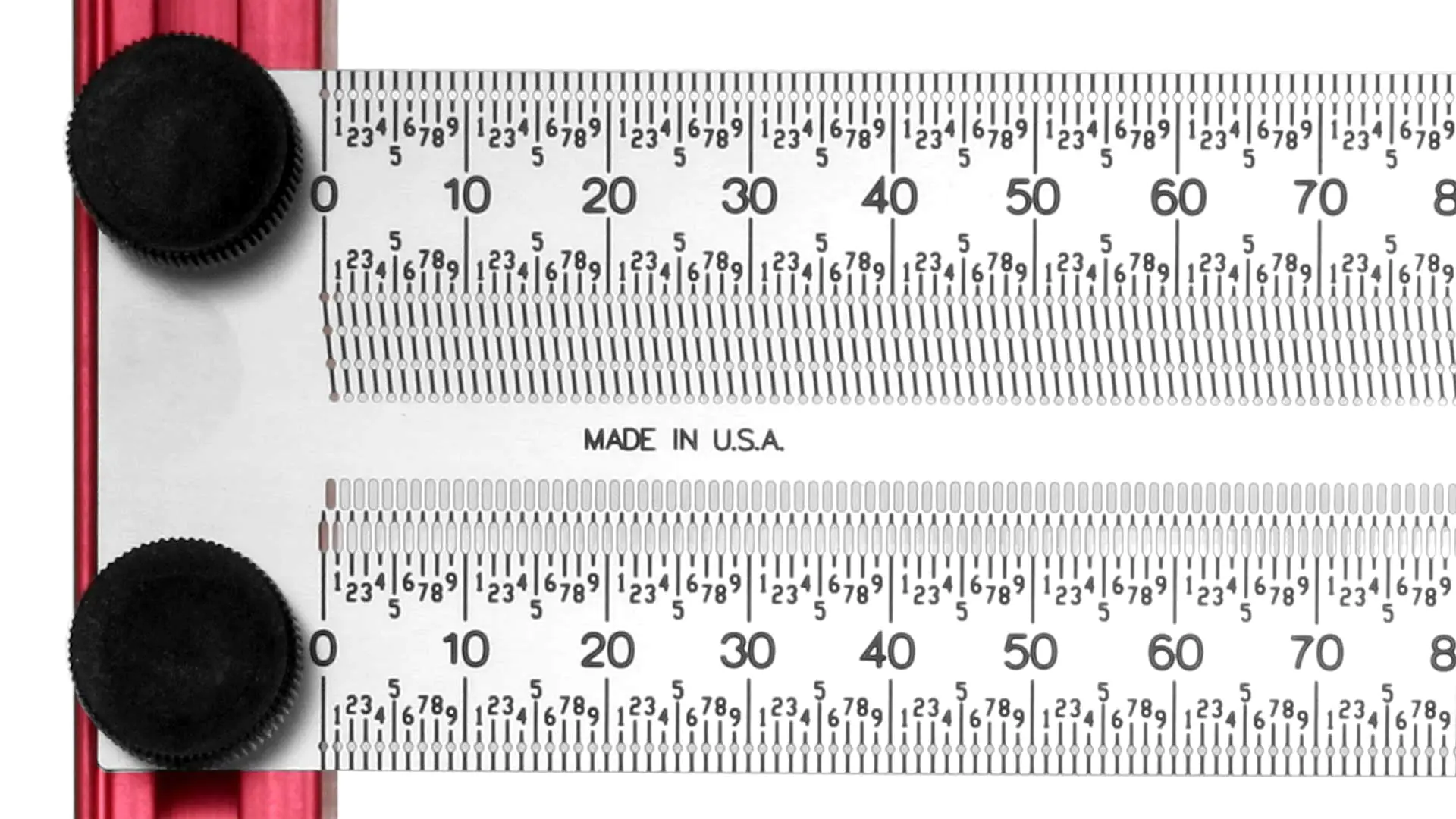 INCRA T-Anreiss-Lineal 150 mm INCRA T-Anreiss-Lineal 150 mm