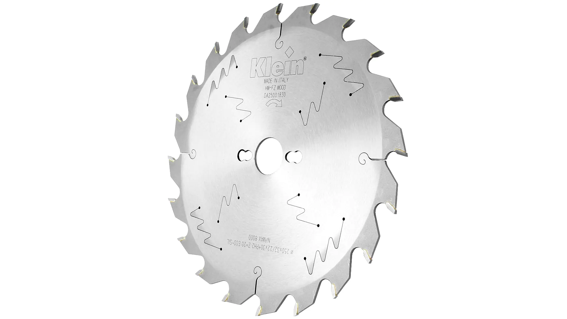 Hartmetall-bestückte Vielzweck-Kreissägeblätter für Längsschnitte Hartmetall-bestückte Vielzweck-Kreissägeblätter für Längsschnitte