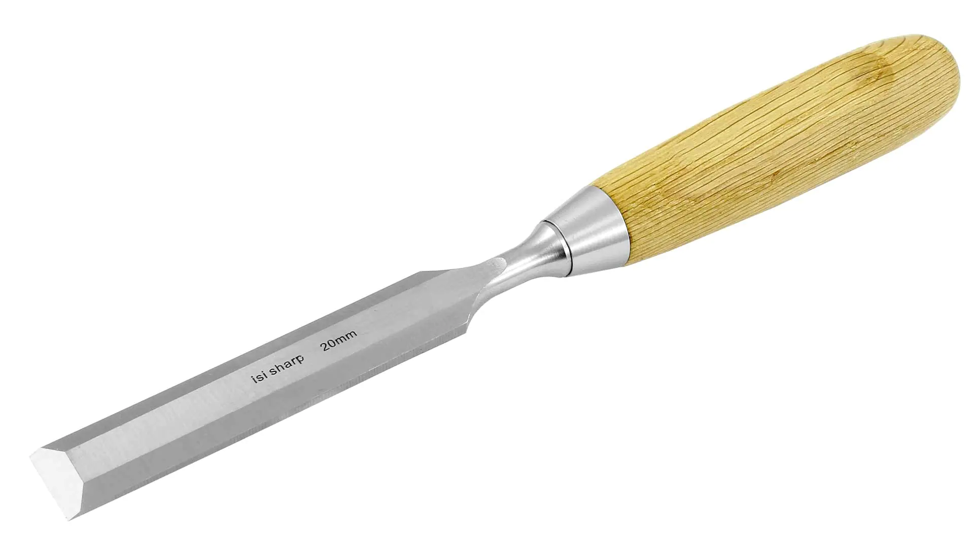 6er Satz isi sharp Stemmeisen 6er Satz isi sharp Stemmeisen