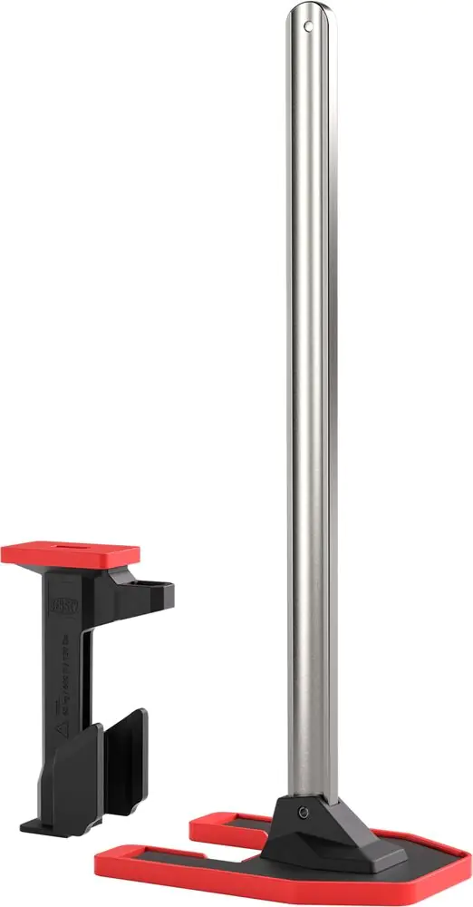 Installations-Kit für BEYCEPS BESSEY