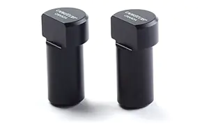 Nicht versenkbare 19 mm Veritas Bankhaken Nicht versenkbare 19 mm Veritas Bankhaken