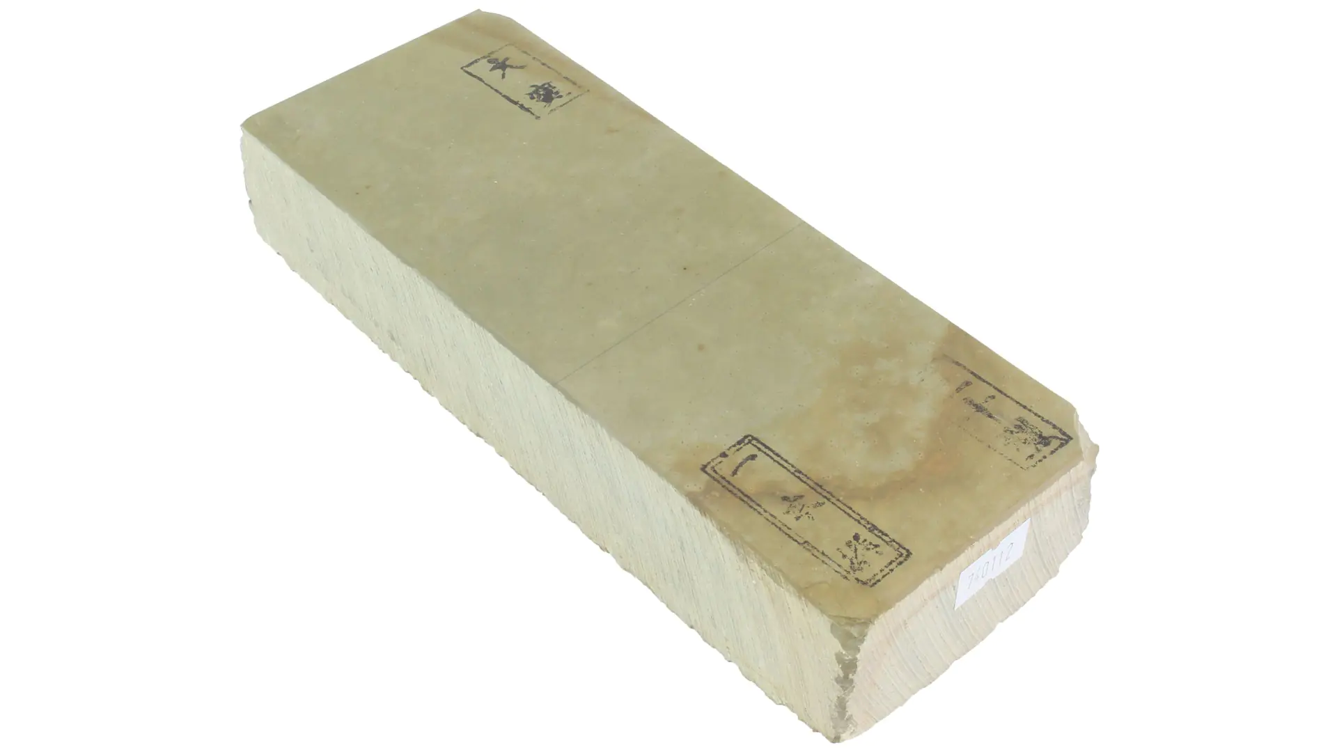 Ozuku type 30 Naturstein