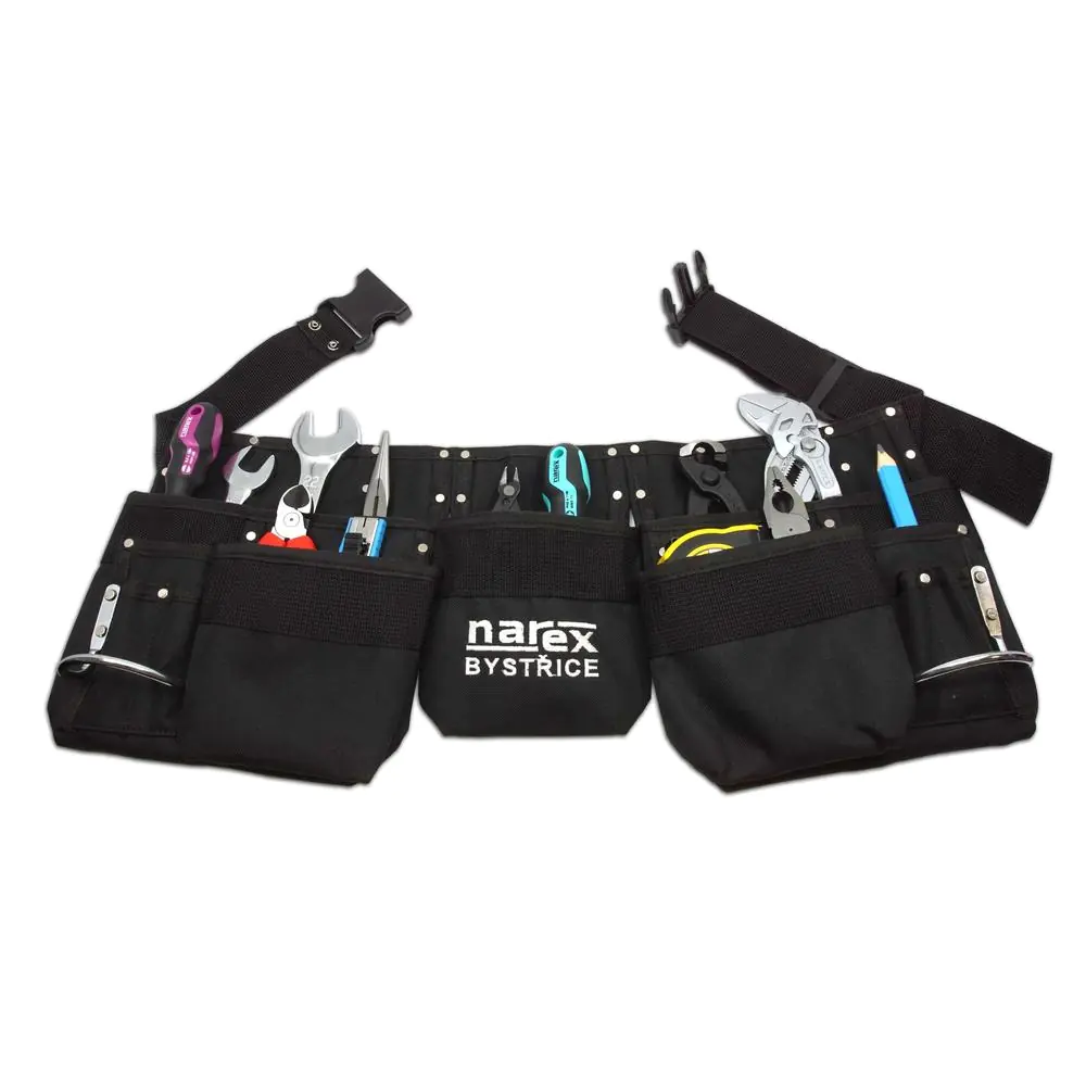 Werkzeuggürtel NAREX