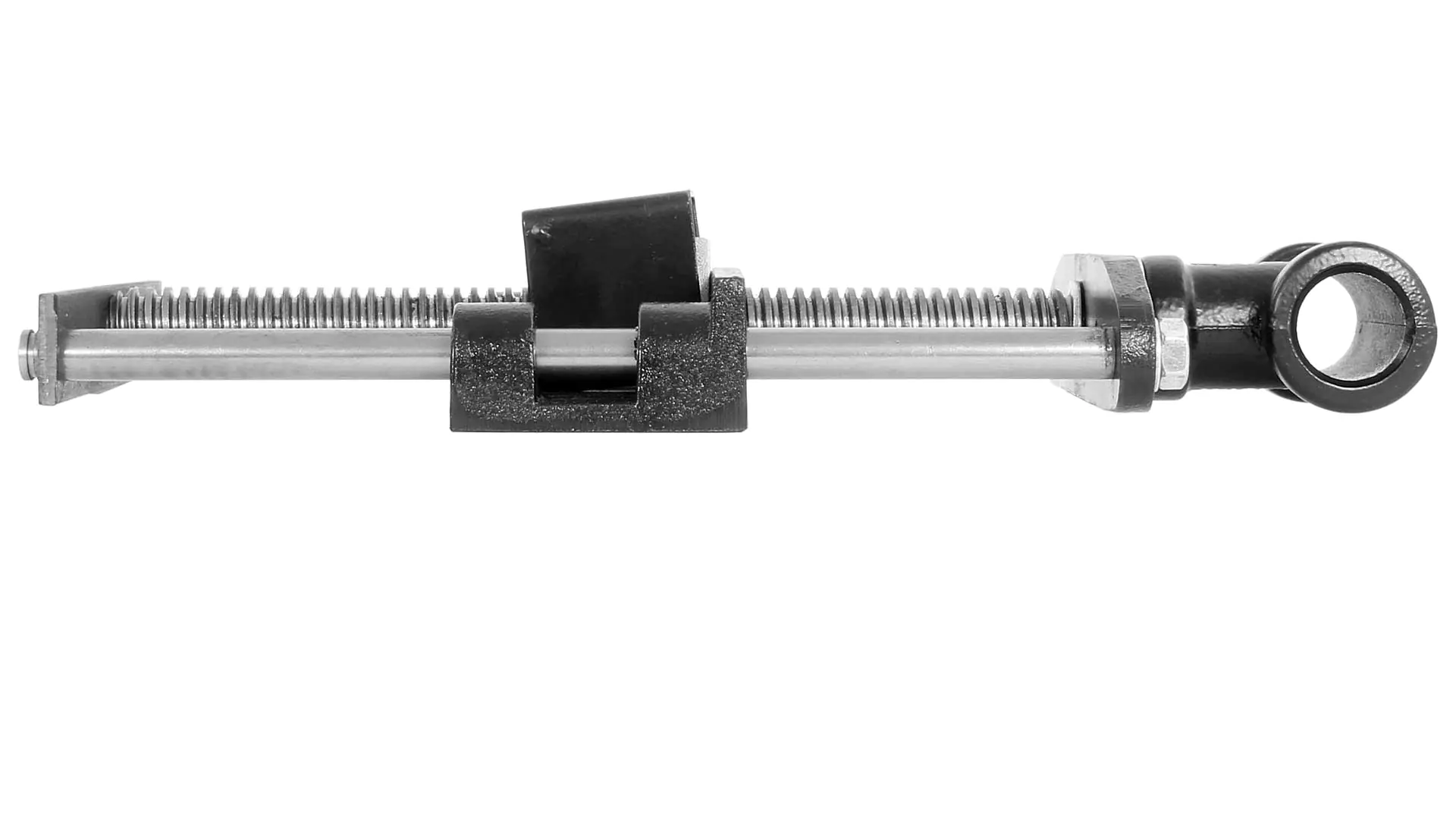 Hobelbankspindel QUICK klein von YORK Hobelbankspindel QUICK klein von YORK