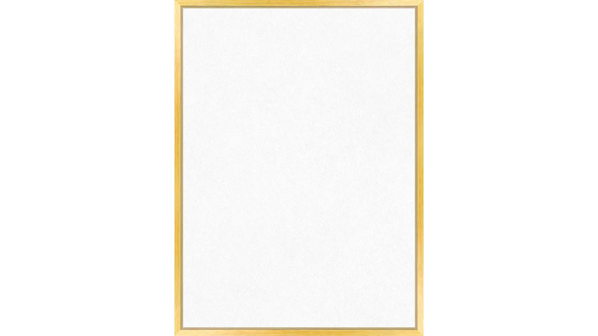 "Taf top" Shoji-Papier weiß glatt, ohne Maserierung "Taf top" Shoji-Papier weiß glatt, ohne Maserierung