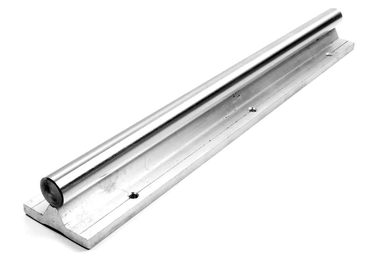 Linearführungen