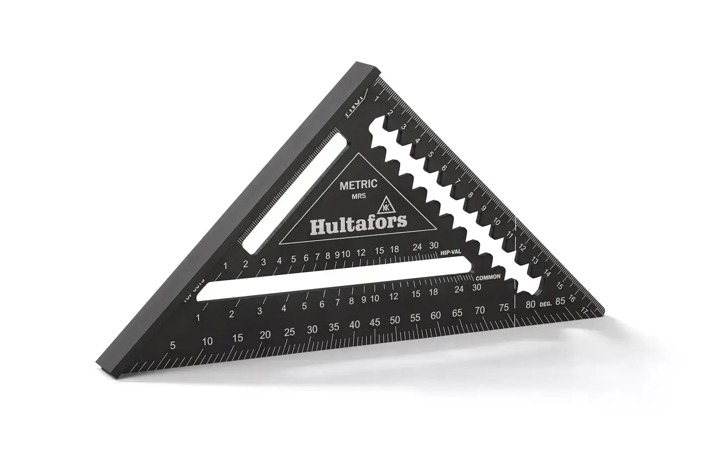 Hultafors Rafter Square Hultafors Rafter Square